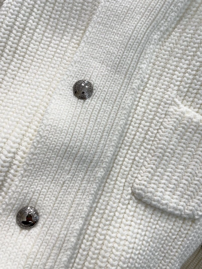 Premium Thom Browne Outwear 173289