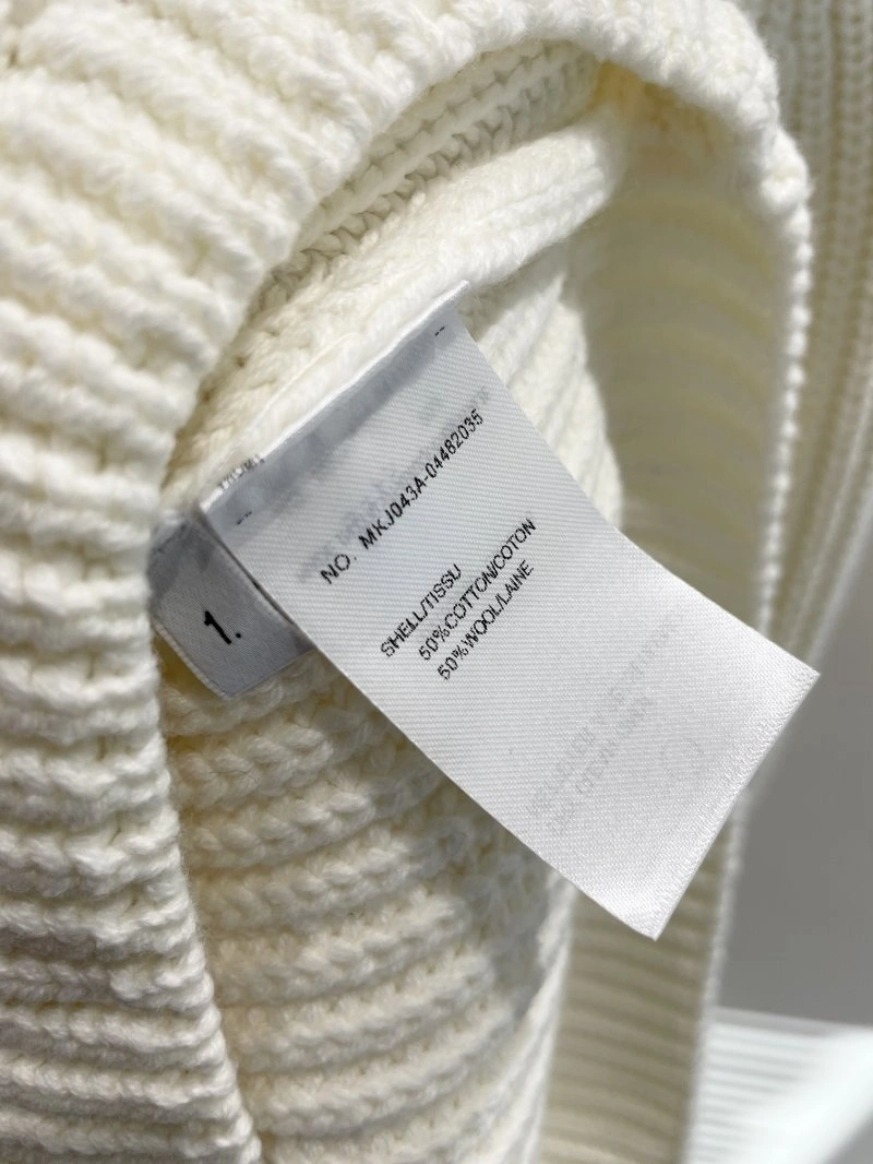Premium Thom Browne Outwear 173289