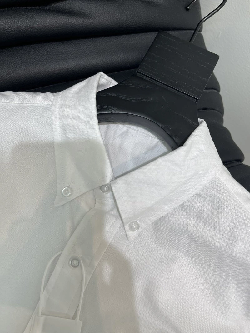 Thom Browne Outwear Trendy 173287