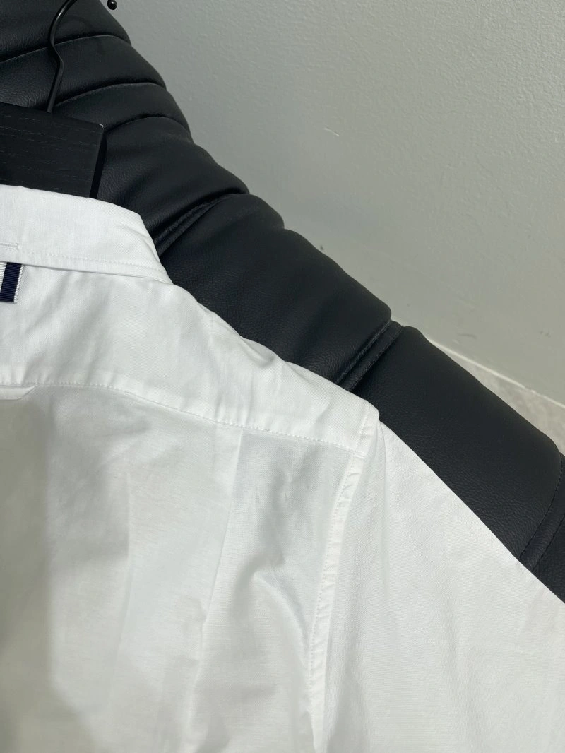 Thom Browne Outwear Trendy 173287