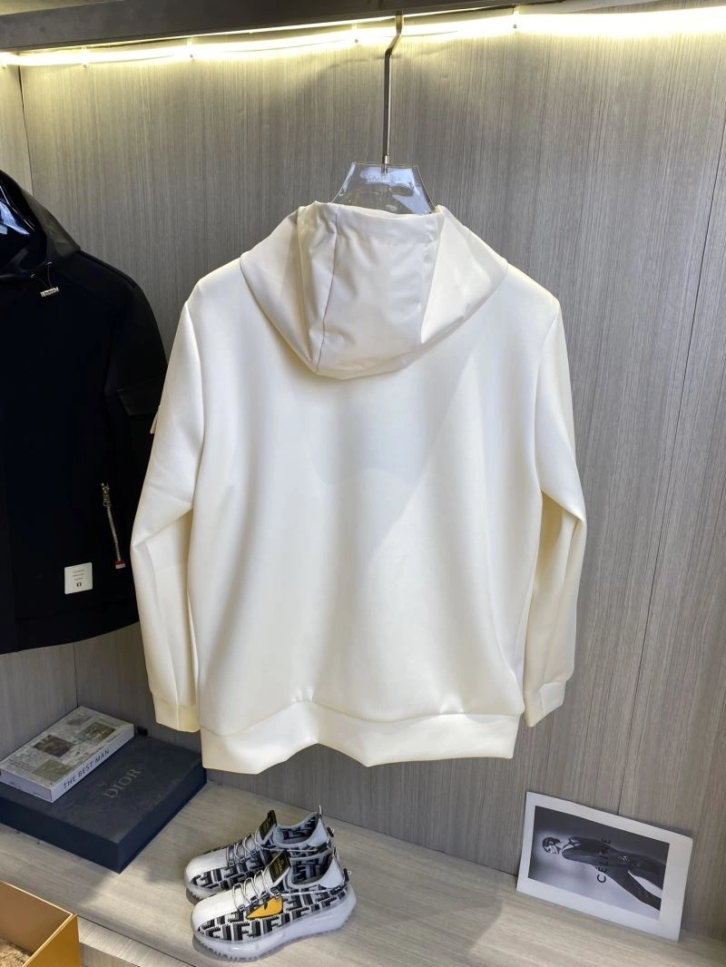 Thom Browne Outwear UrbanStyle 173870