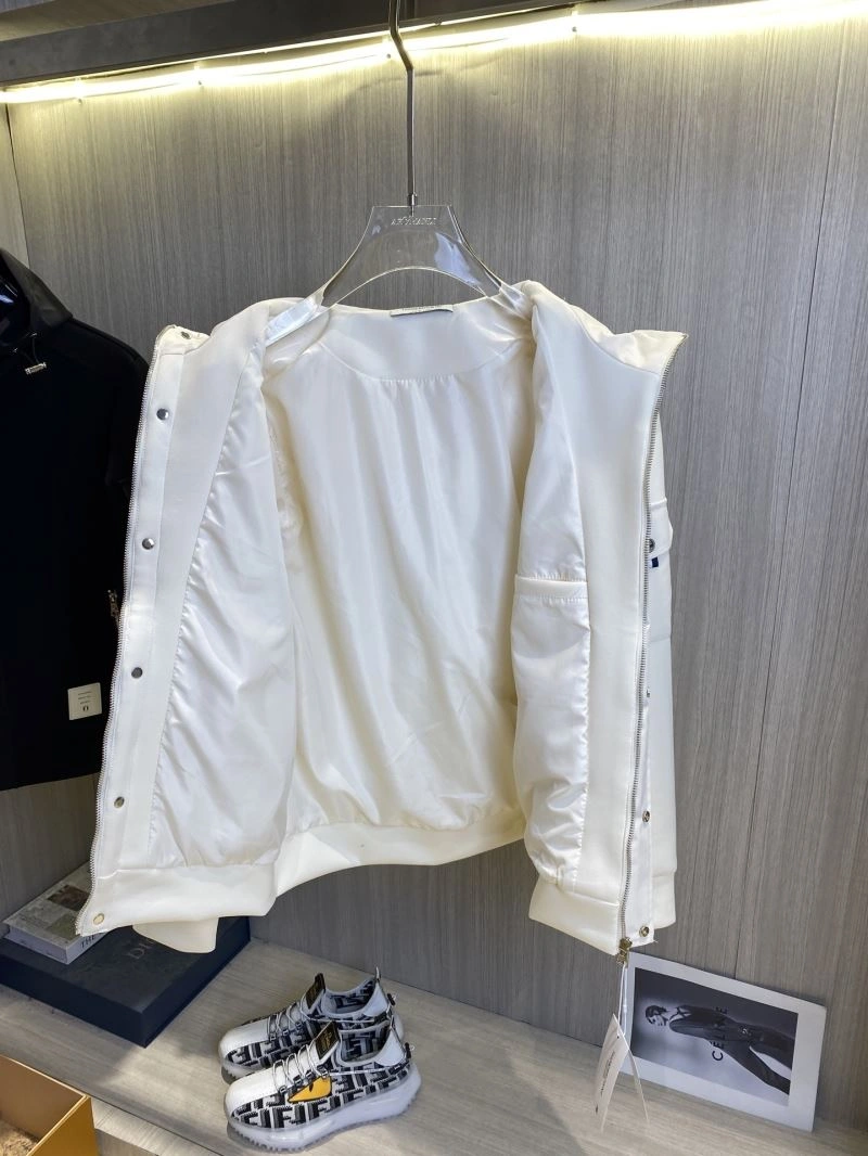 Thom Browne Outwear UrbanStyle 173870