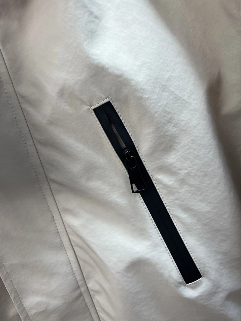 Neat Thom Browne Outwear 173872