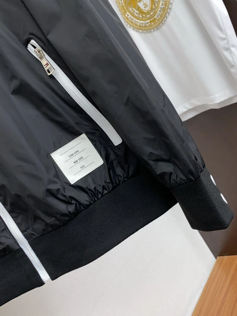 Thom Browne Outwear TimelessDesign 173867