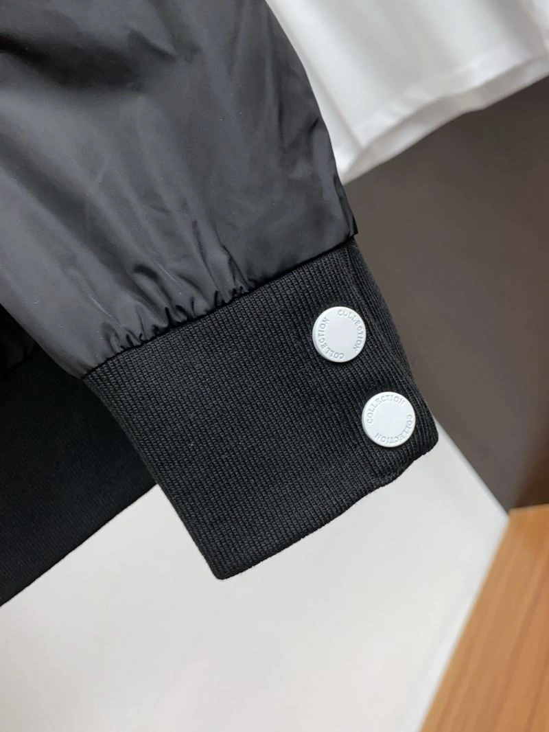 Thom Browne Outwear TimelessDesign 173867