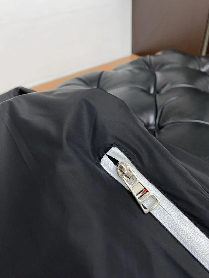 Thom Browne Outwear TimelessDesign 173867