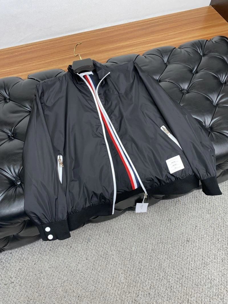 Thom Browne Outwear TimelessDesign 173867
