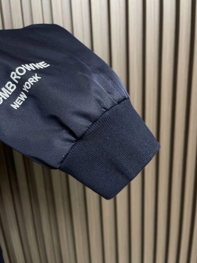 SportInspired Thom Browne Outwear 173798