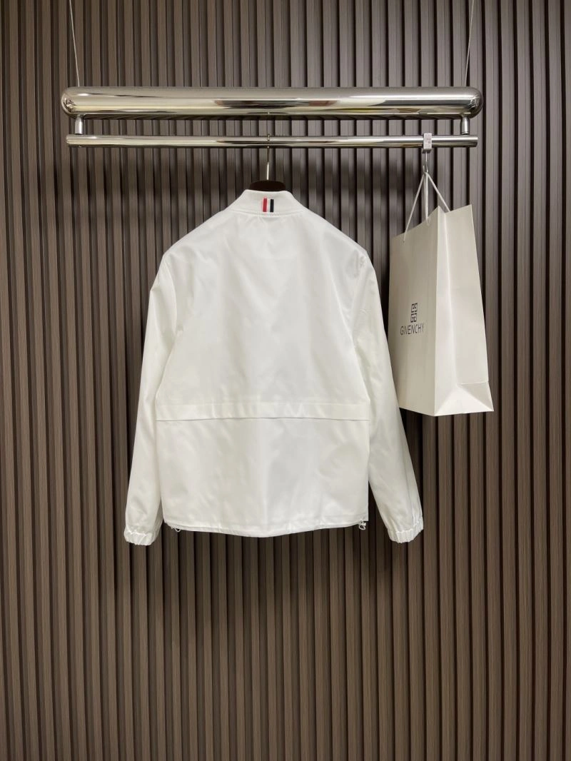 Thom Browne Outwear AllSeason 173799