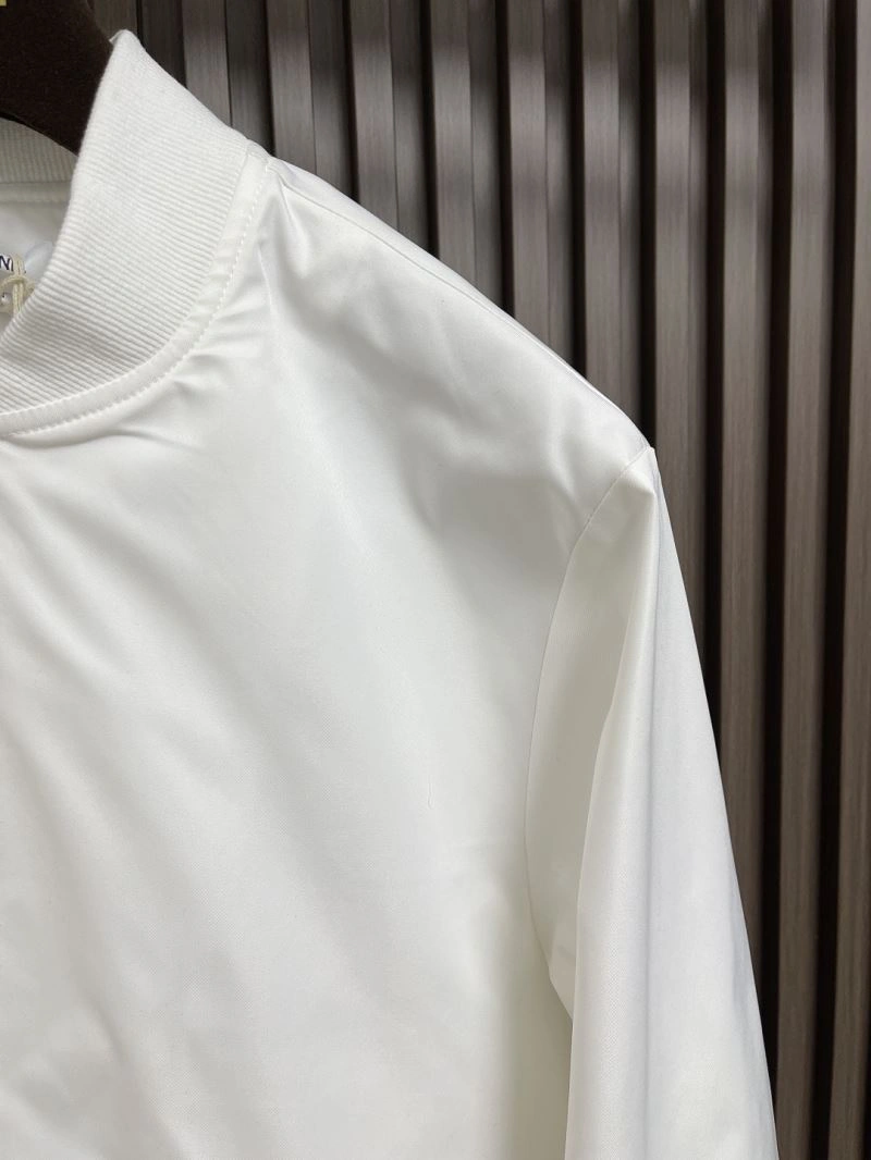 Thom Browne Outwear AllSeason 173799