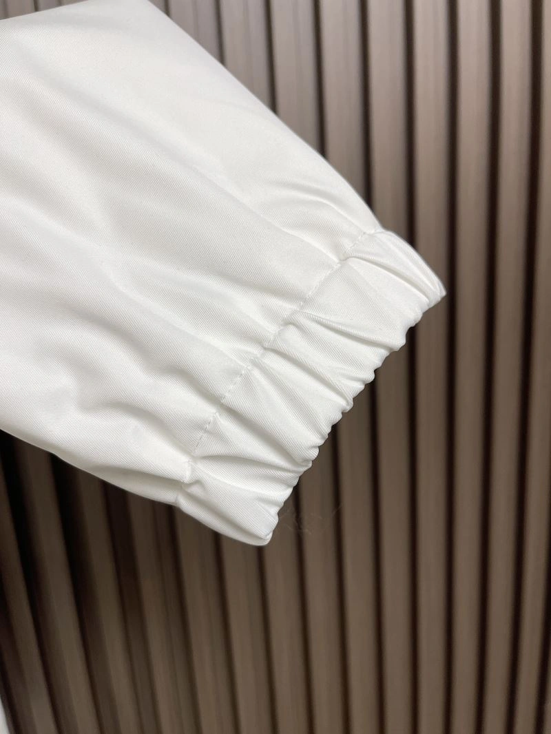 Thom Browne Outwear AllSeason 173799