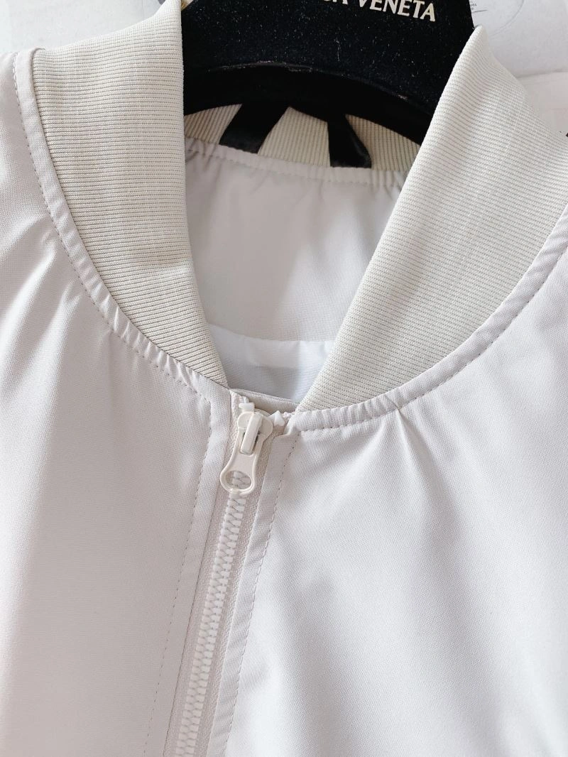 OdorResistant Thom Browne Outwear 173788