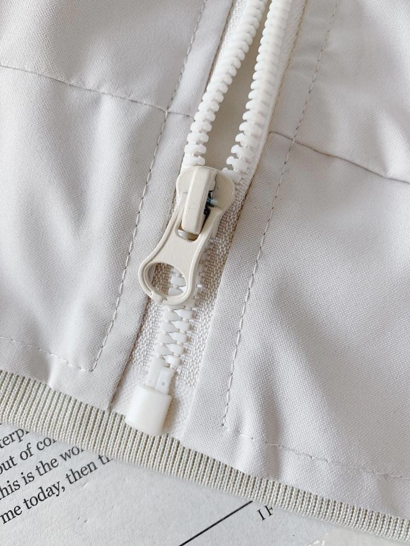 OdorResistant Thom Browne Outwear 173788