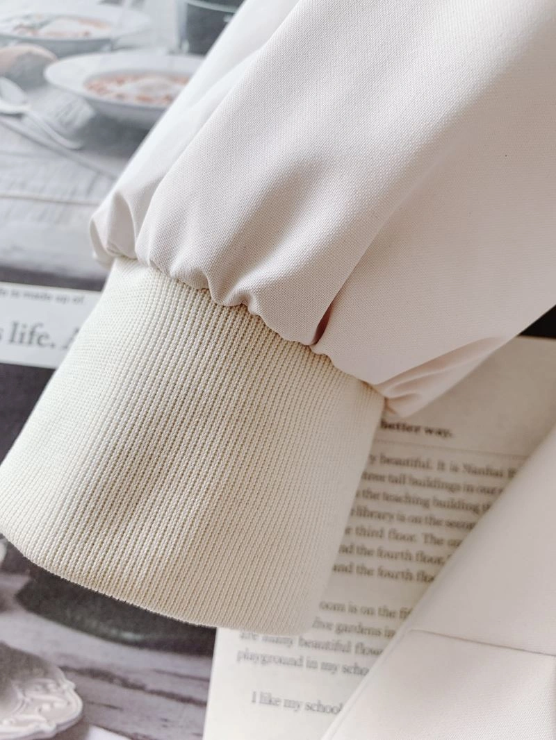 OdorResistant Thom Browne Outwear 173788