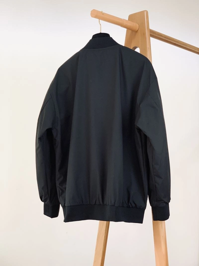 Tailored Thom Browne Outwear 173791