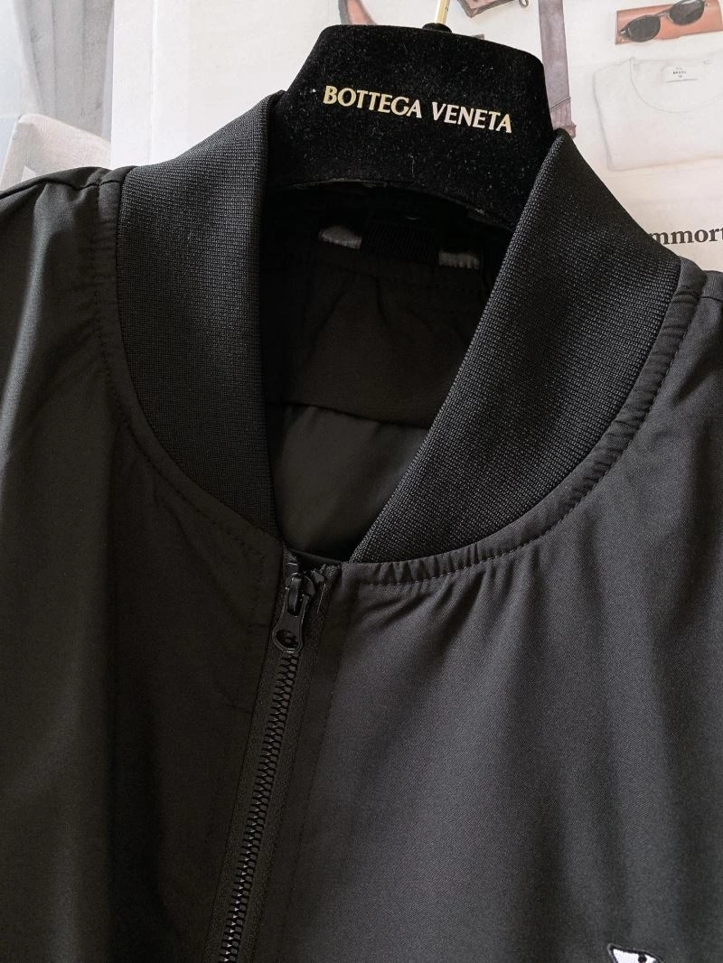 Tailored Thom Browne Outwear 173791