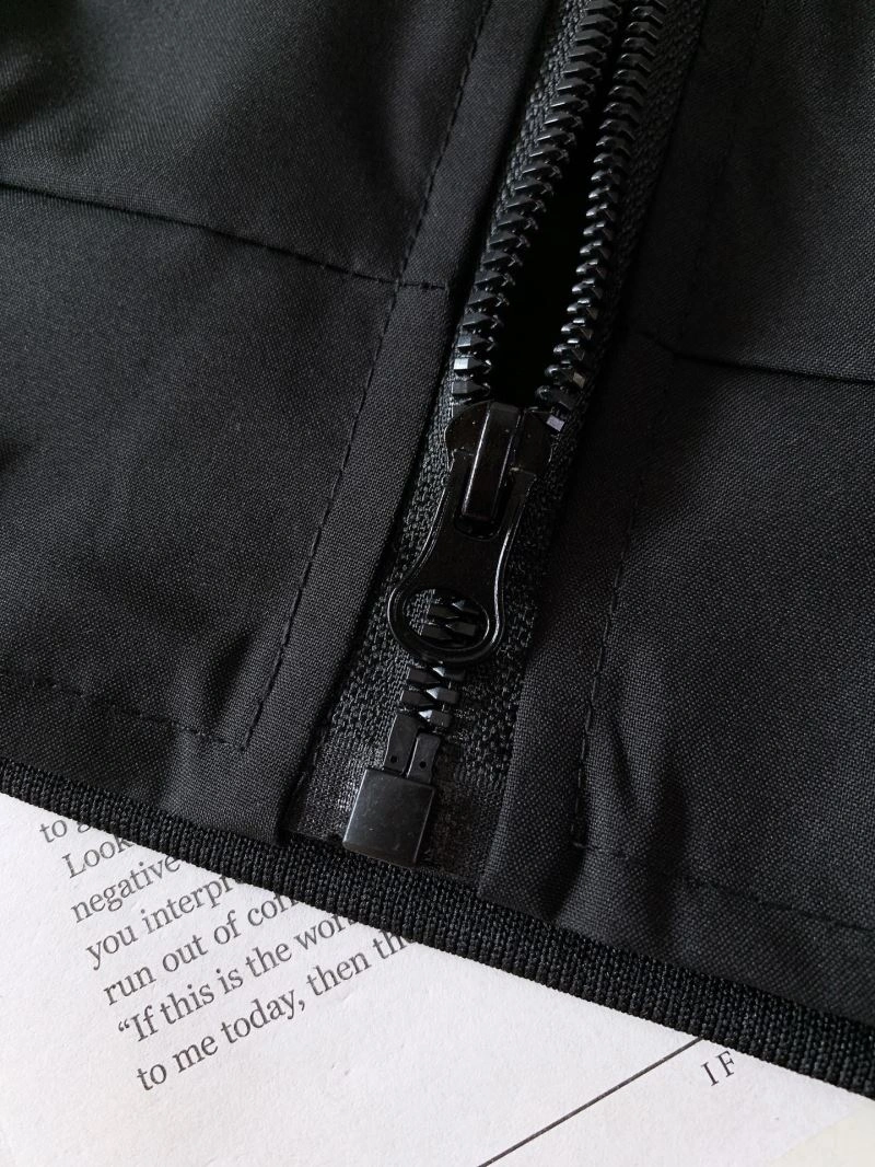 Tailored Thom Browne Outwear 173791