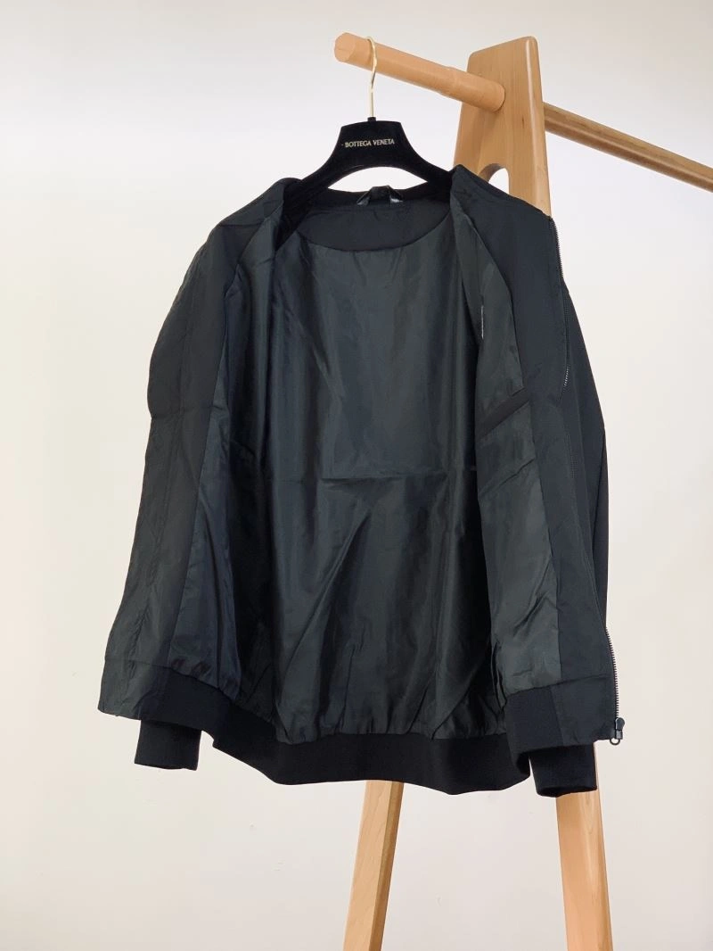 Tailored Thom Browne Outwear 173791