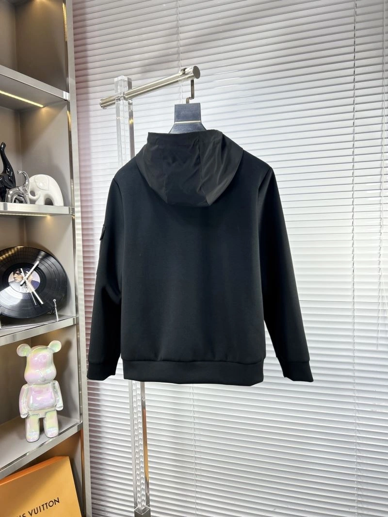 Unique Thom Browne Outwear 173785