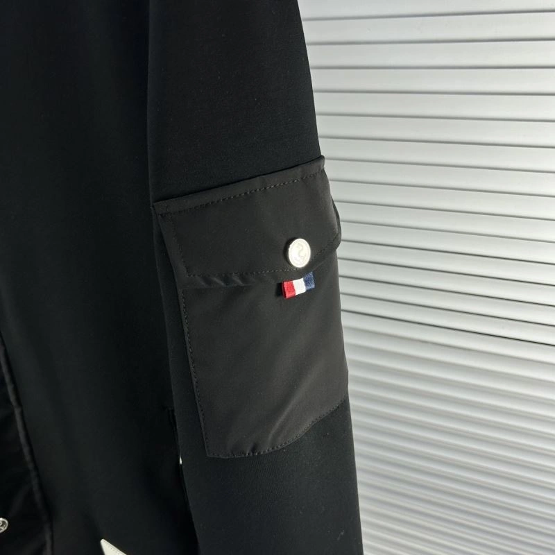 Unique Thom Browne Outwear 173785