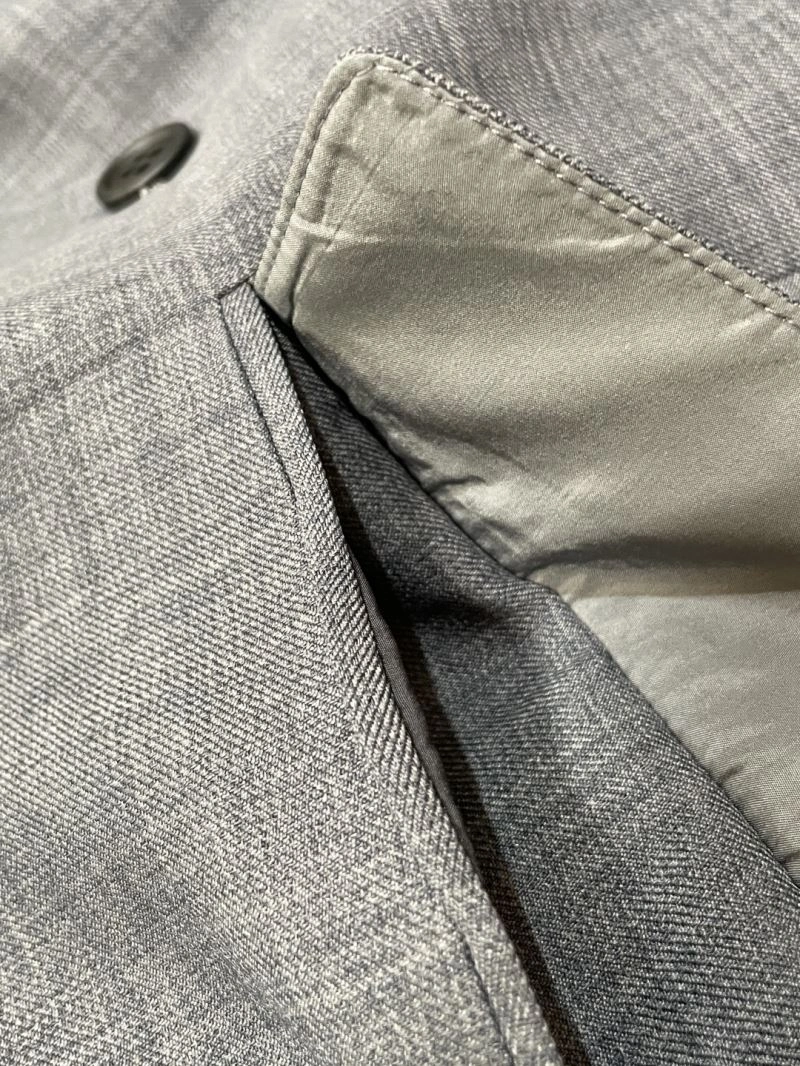 AllSeason Thom Browne Outwear 173786