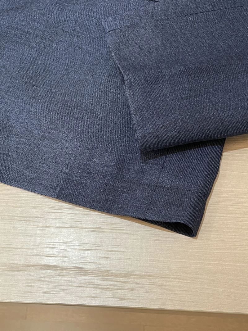 Upgraded Thom Browne Outwear 173789