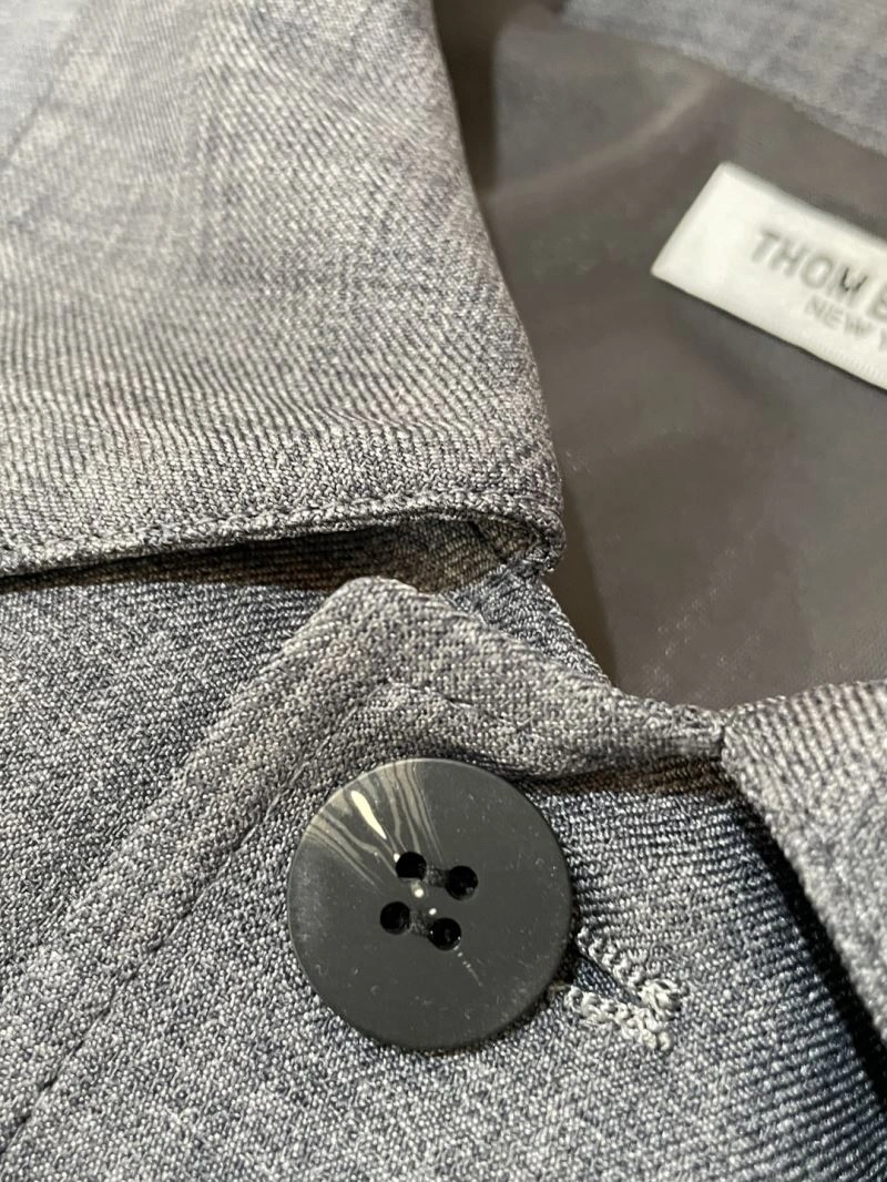 OnTrend Thom Browne Outwear 173790