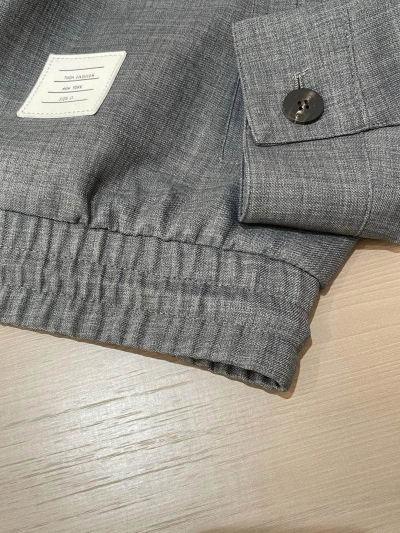 OnTrend Thom Browne Outwear 173790