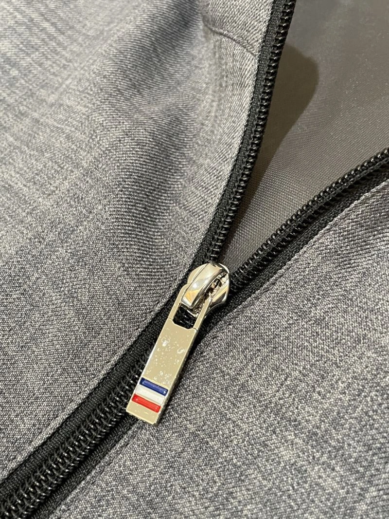 AllSeason Thom Browne Outwear 173783