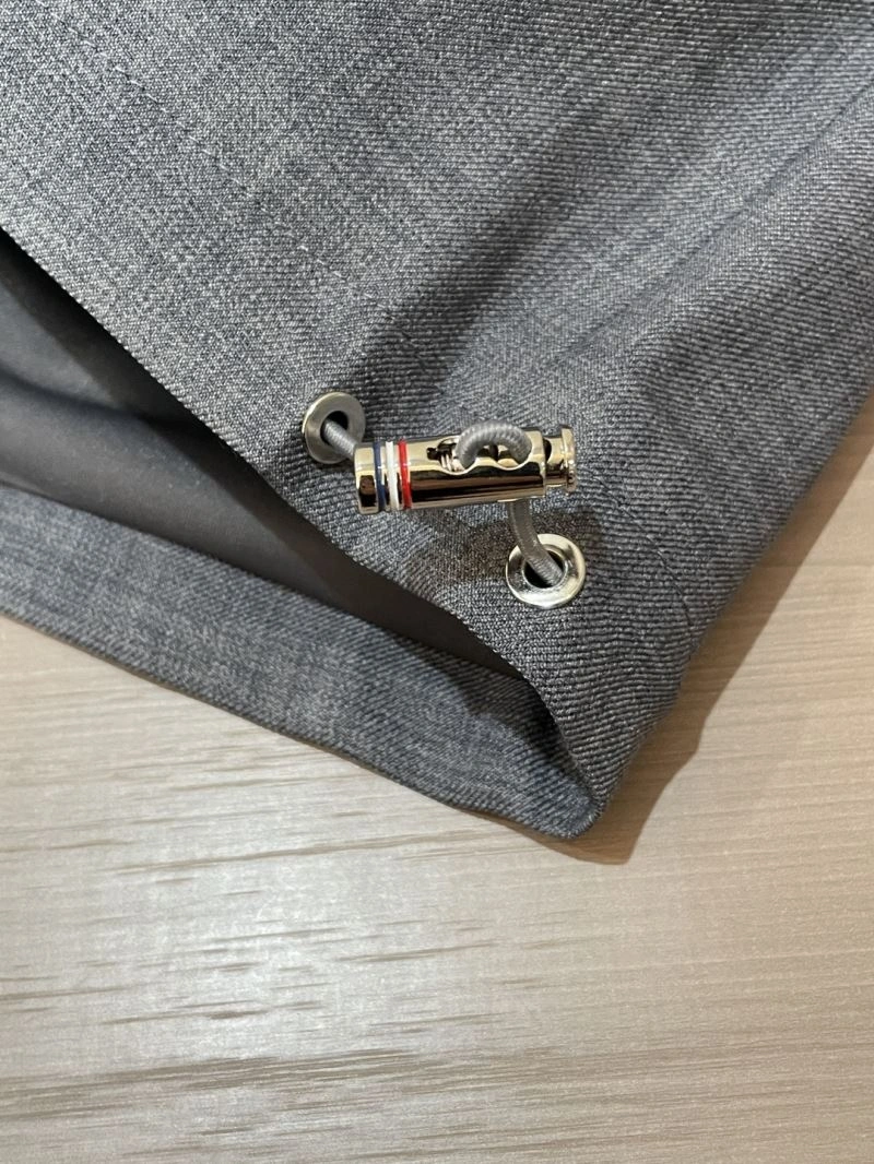 AllSeason Thom Browne Outwear 173783