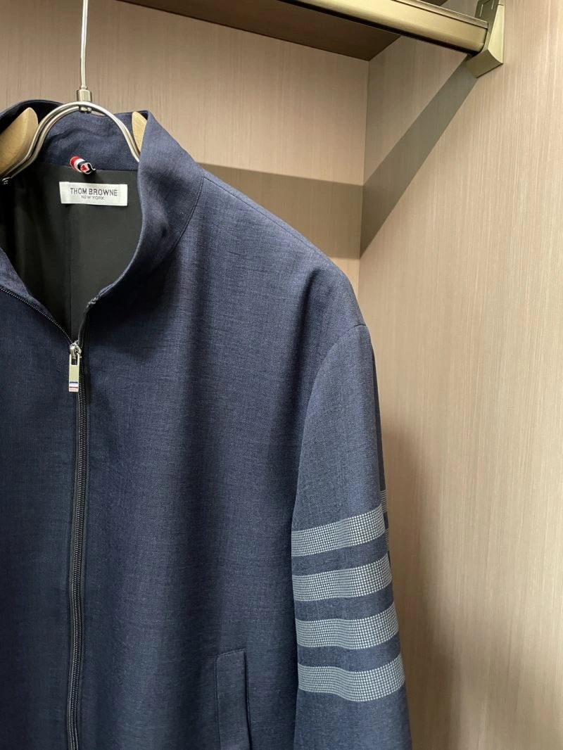 Thom Browne Outwear GoodFit 173784