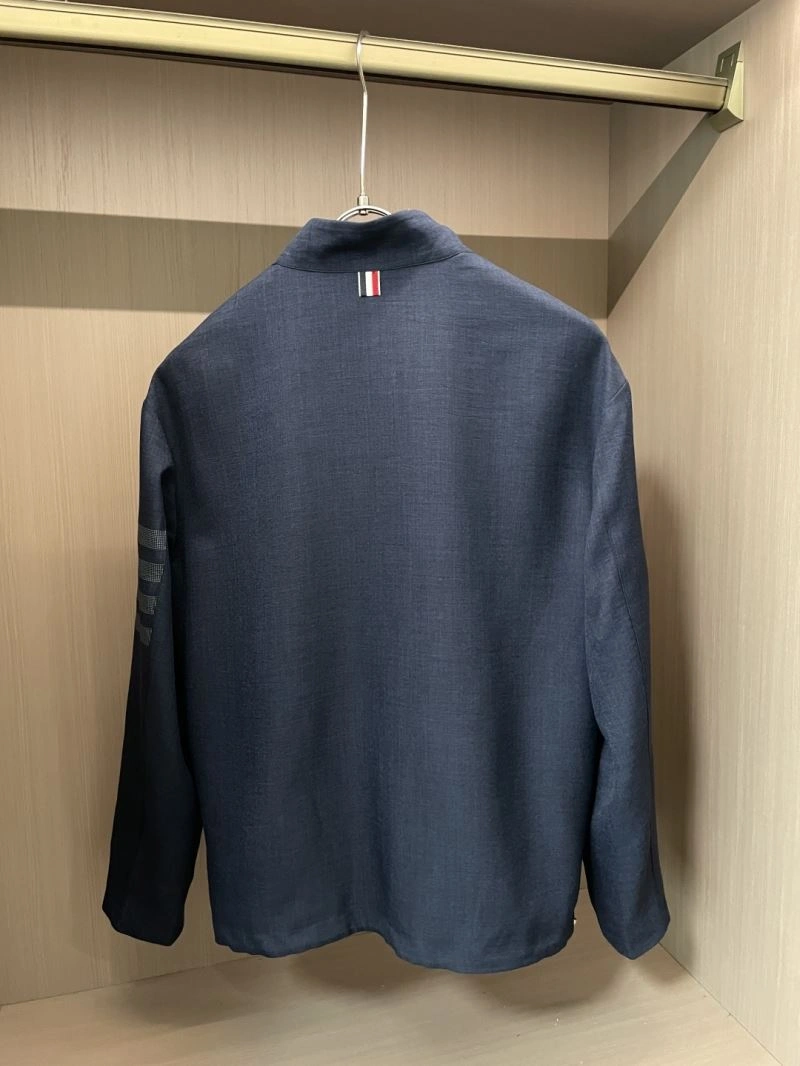 Thom Browne Outwear GoodFit 173784