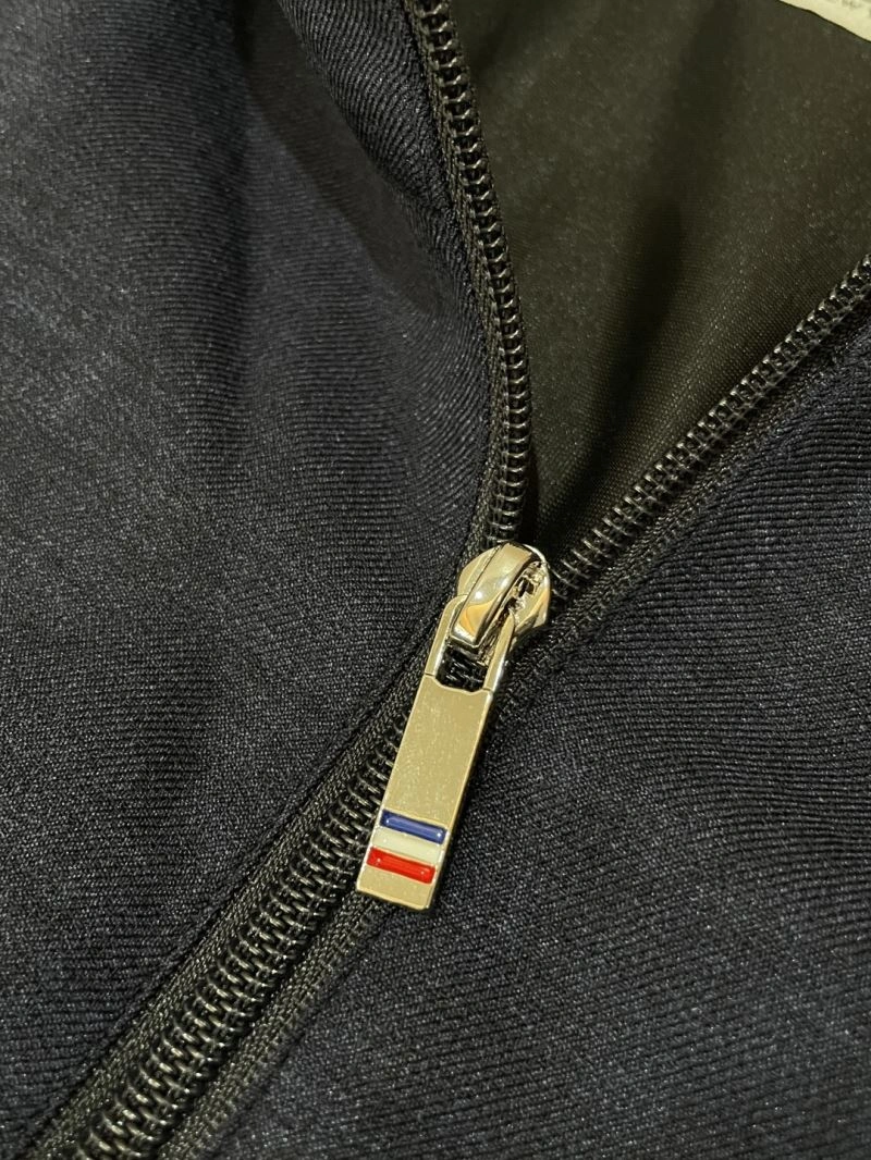 Thom Browne Outwear GoodFit 173784