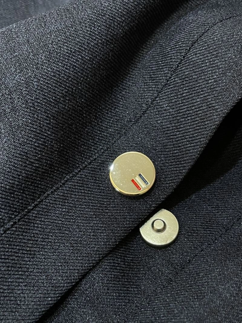 Thom Browne Outwear GoodFit 173784