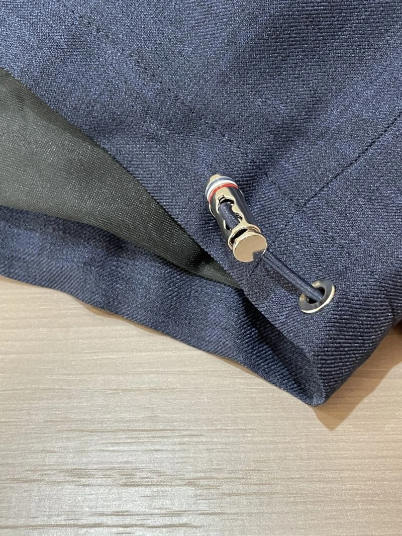 Thom Browne Outwear GoodFit 173784