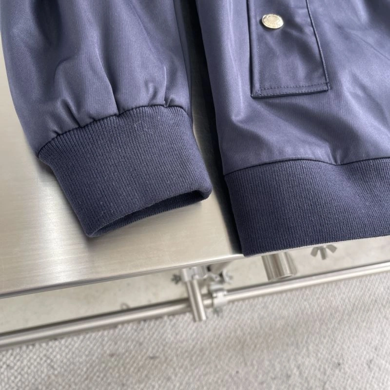 Neat Thom Browne Outwear 173782