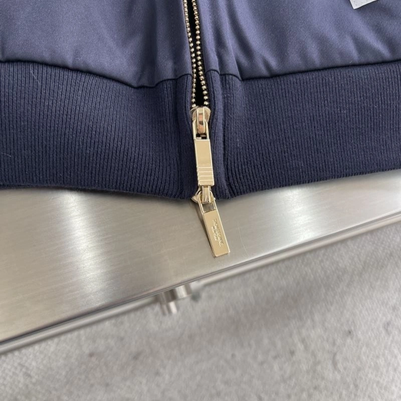 Neat Thom Browne Outwear 173782
