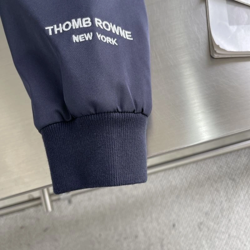 Neat Thom Browne Outwear 173782