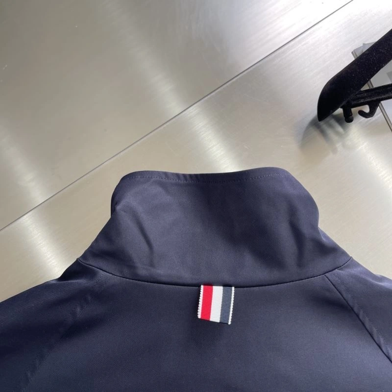Neat Thom Browne Outwear 173782