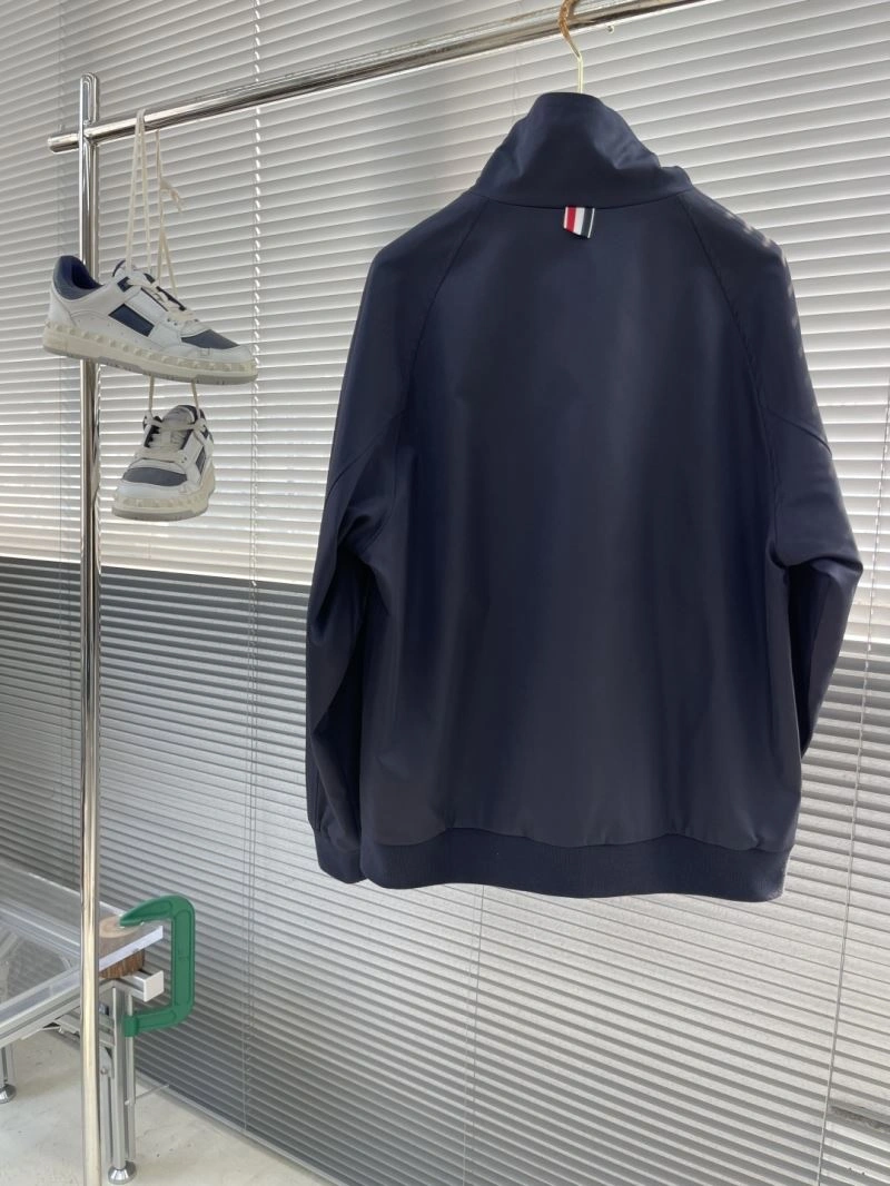Neat Thom Browne Outwear 173782