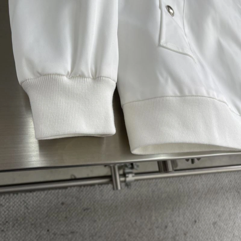 Breathable Thom Browne Outwear 173780