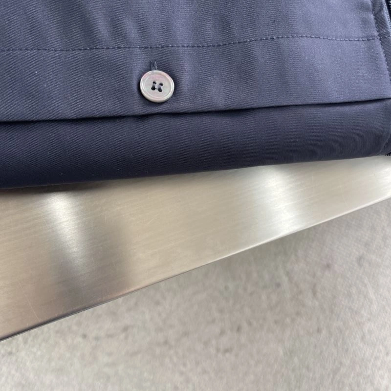 Thom Browne Outwear Affordable 173815