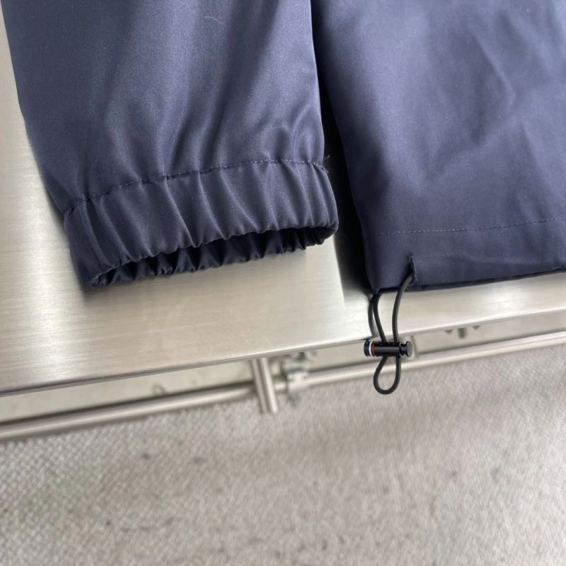 Thom Browne Outwear Affordable 173815