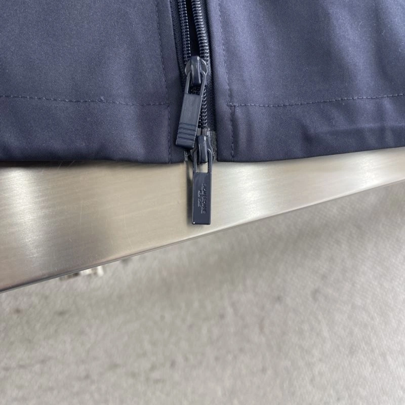 Thom Browne Outwear Affordable 173815