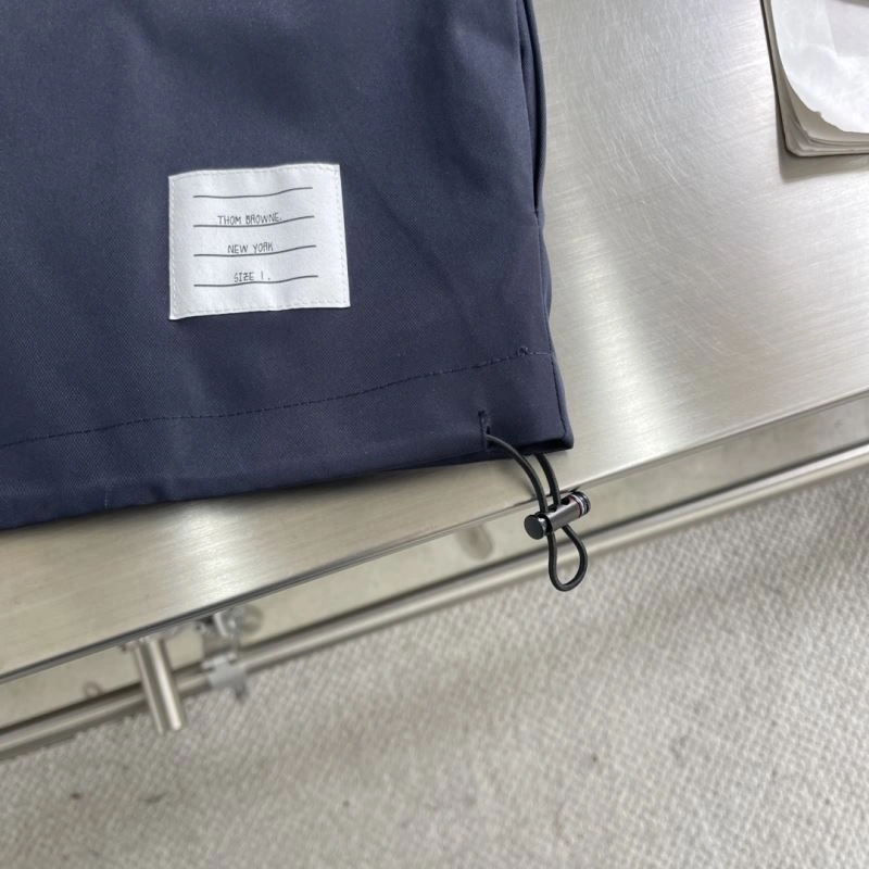 Thom Browne Outwear Affordable 173815