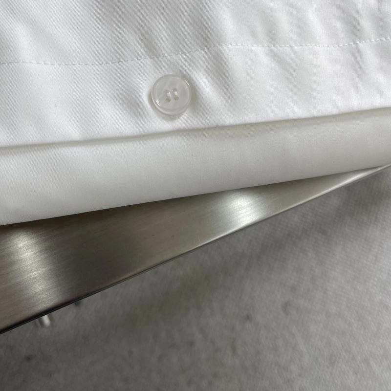 Seasonal Thom Browne Outwear 173827