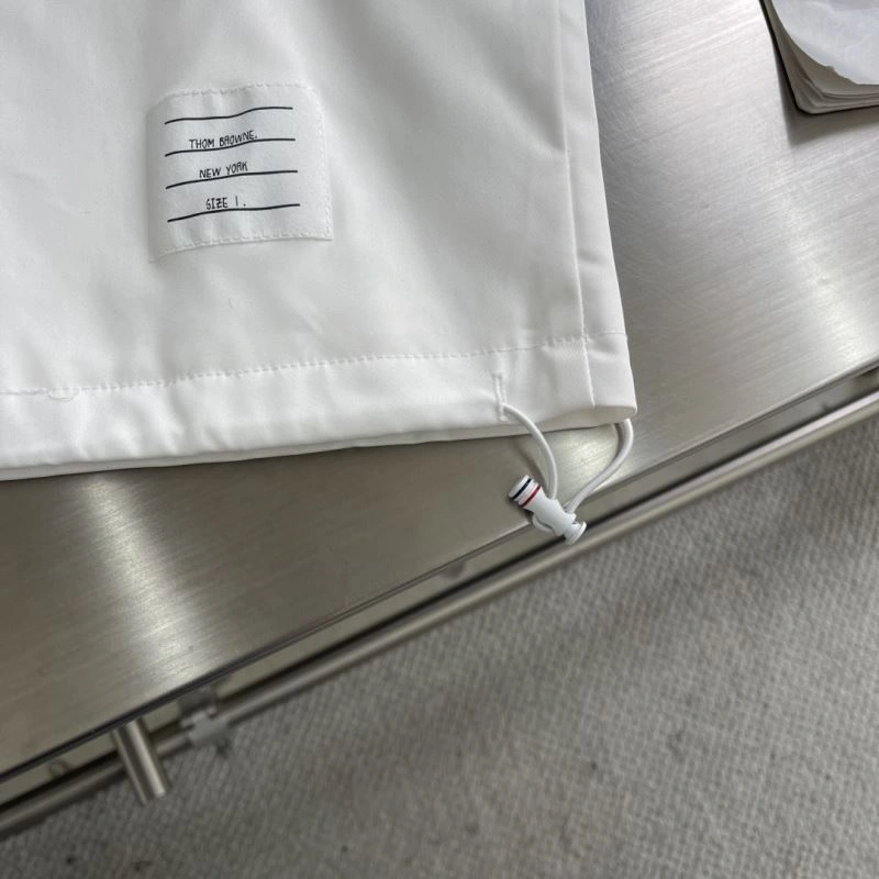 Seasonal Thom Browne Outwear 173827