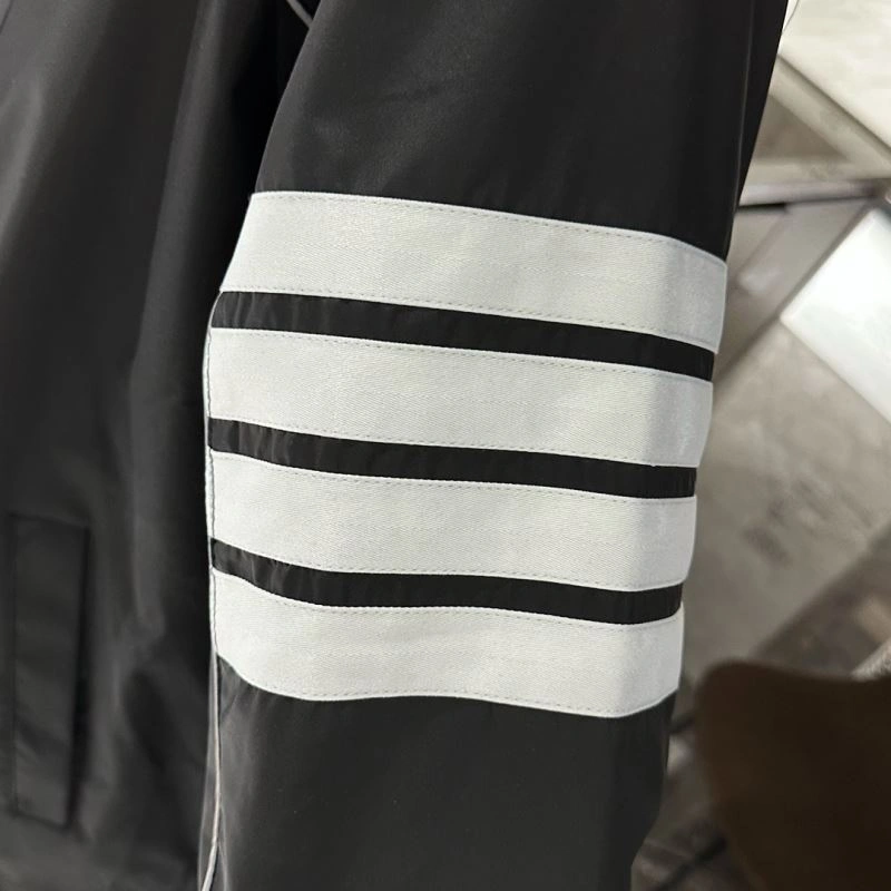 Thom Browne Outwear BestValue 173643