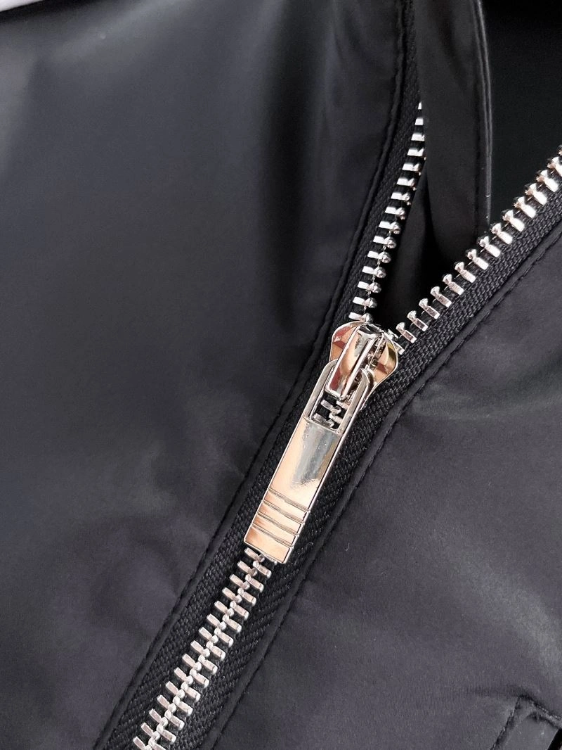 Durable Thom Browne Outwear 173645