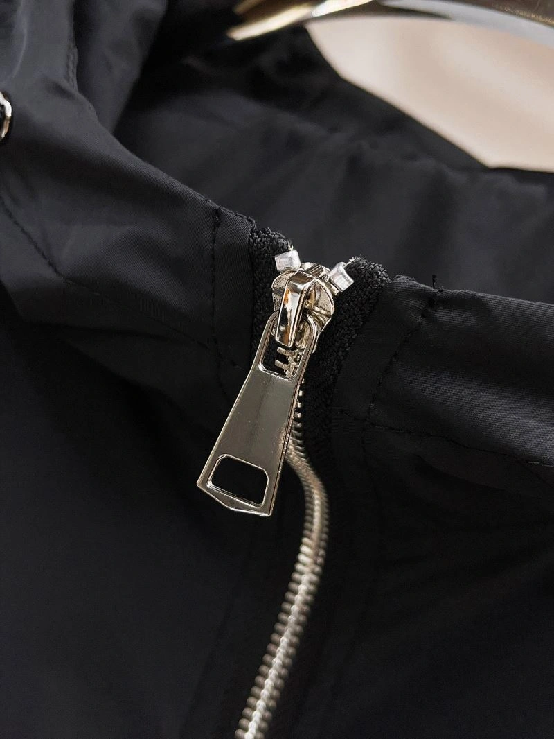 Colorful Thom Browne Outwear 173682